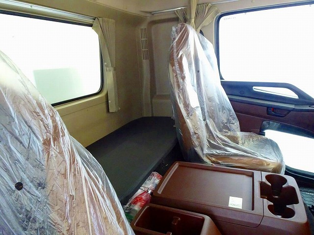 ����LED��/�J�[�e�� 2�l���x�b�h�t ���Ί�1��