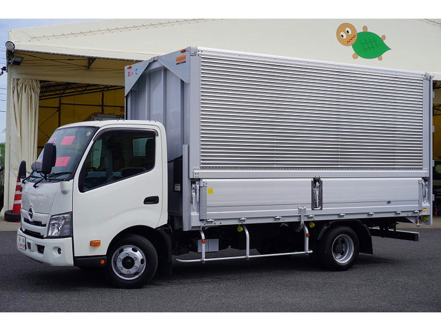 �S�ԍ݌�!!���ۂɂ����X���ꂽ�ꍇ�͌��{�ԗ��ȊO�ԗ����ׂĂ����ɂȂ�܂�!!