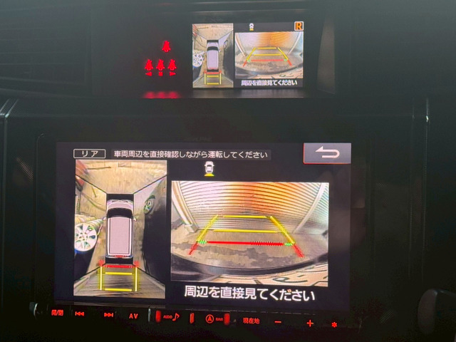 �������̔����X���ɂȂ����Ԃ����C�y�ɂ����k�����������S���̃I�[�N�V������育��]�̂��Ԃ����T�������Ă��������܂�!