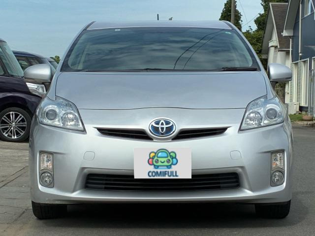 COMIFULL��&ldquo;���S���đI�ׂ钆�Î�&rdquo;�����񋟂��܂���