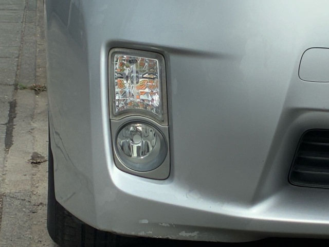 �ۏ؂␮���v���������v�]�ɉ����ď_��ɂ���ĉ\�ł�!