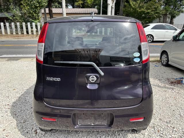 モコ様 moko rider (@mokoriderZX14R) / Posts / X