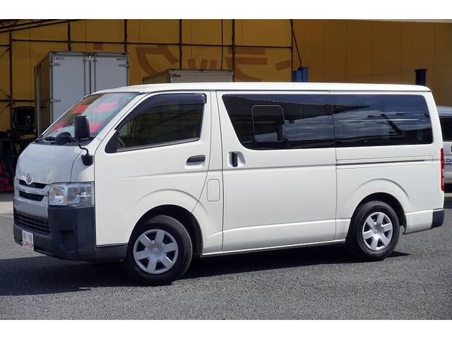 �S�ԍ݌�!!���ۂɂ����X���ꂽ�ꍇ�͌��{�ԗ��ȊO�ԗ����ׂĂ����ɂȂ�܂�!!