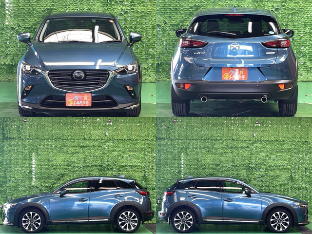 ���O�ꂵ�������N���[�j���O�������X�N���[�i�[�ɂ��V�[�g�ۂ��ƃN���[�j���O ���̓G�A�[���g���V�[�g�̉��̃z�R���������������܂��B ������O��ɏ��ۂ��܂��B