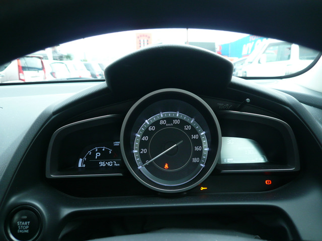 �V���v���Ō��₷�����[�^�[��