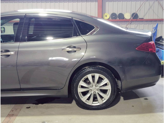 ユーザー買取車両です、もちろん走行もチェック済です!