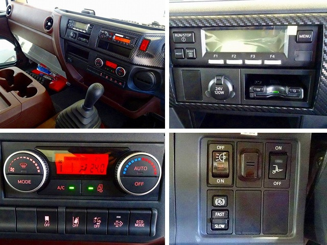 �I�[�gAC PS PW SRS ABS �W���h�A���b�N ���d�i�~���[ �G�A�T�X�V�[�g/�I�|�� AM/FM���W�I ETC �o�b�N���j�^�[ �A�h�u���[ �^�[�{ �r�C�u���[�L �t���A6MT