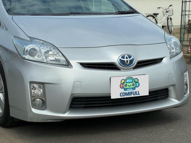 �����ÎԂ����������Ȃ���������ڎw���Ďd�グ�Ă��܂���