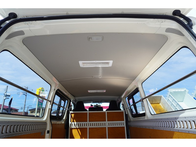 �S���Ή����Ă���܂��̂ł����S���������B