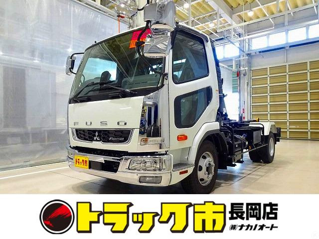 ファイターアームロール