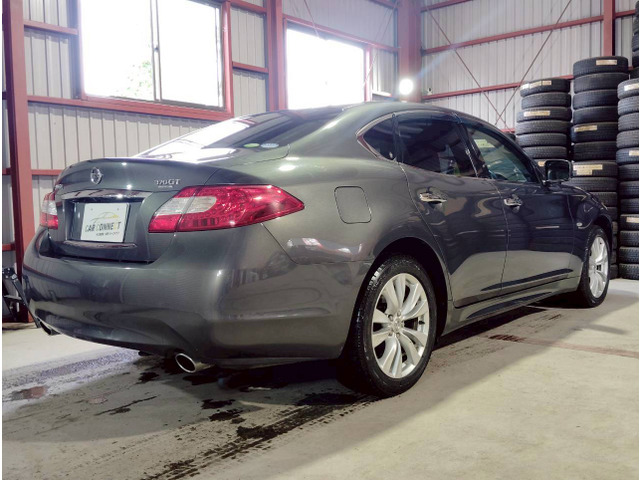 店舗不在時もございます、せっかくご来店いただいたのに、居なかったが無いように、事前にご連絡いただけると助かります。011-600-0441