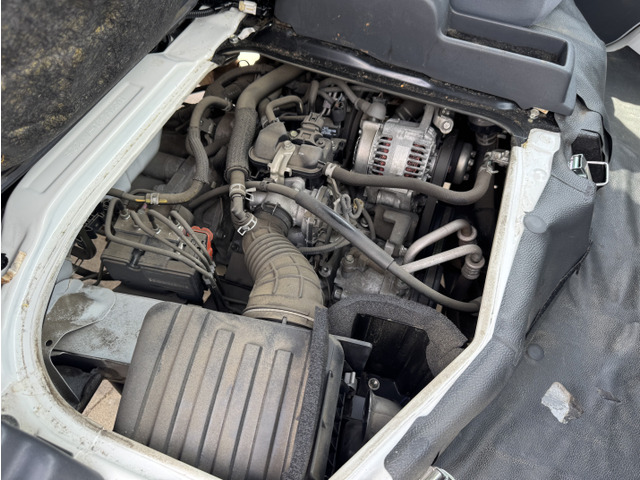 ���ɂ��n�C�[�b�g�E�G�u���B���A�y�o�������f�ڒ�!