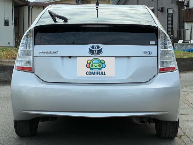 ���d����i�K���猵�I���A�ǎ��ȎԂ�������舵���Ă���܂���