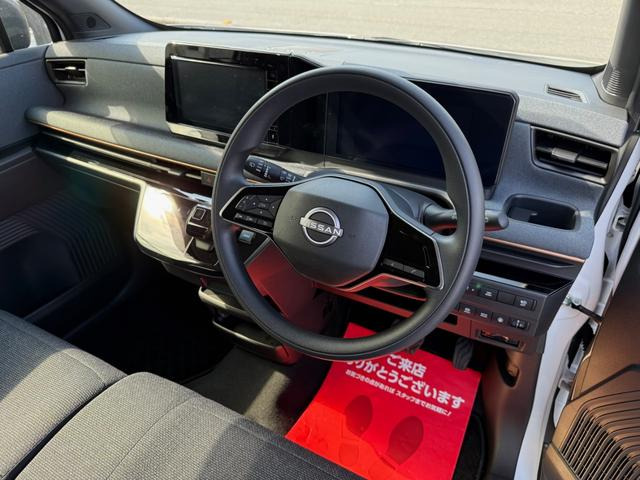 ���f�ڂŁy�Ԍ������z�ƂȂ��Ă���ꍇ�́A�V���ɎԌ���2�N���t�����Ă���̂��n���ƂȂ�܂��B�ŋ��E�����ӕی��E���T�C�N���a�����������z�\�����i�Ɋ܂܂�Ă���܂��B