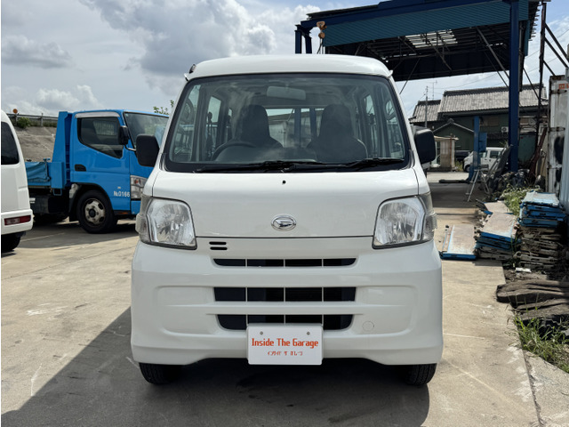 �f�ڎԗ��ȊO�ɂ��y�o���̂��p�ӂ��������܂�!�����X���҂����Ă���܂�!