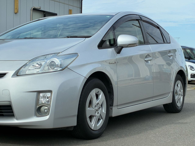 �����[�Ԃɂ��Ή����Ă���܂��B�܂��͂��C�y�ɂ����k��������!