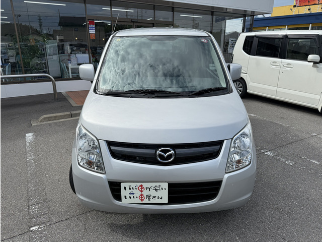 �G���W���A�~�b�V�����Ȃǋ��z�̑傫�ȉӏ��������C������Ԃ����p��!�����Еۏ؁����S3�����Ԃ̖����ۏؕt�B�J�[�Z���T�[�A�t�^�[�ۏ؂��L�聙1�N�`2�N�X�V�ۏ؂����p�ӗL��܂��B�A���Ԃ�1�N�ۏ؁`�L���݂̂ł��B