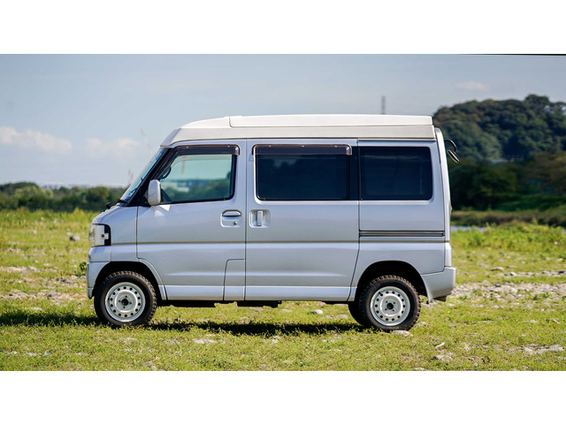 �����͏����グ�܂����B�킾���̑����ѓ���4WD�Ƒ��܂��đ��j���������Ȃ�܂����B