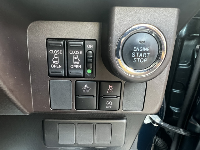 �O�ꂵ�������N���[�j���O!!�����X�N���[�i�[�ɂ��V�[�g�ۂ��ƃN���[�j���O�􋭗̓G�A�[���g���V�[�g�̉��̃z�R���������������A������O��ɏ��ۂ��܂�!!