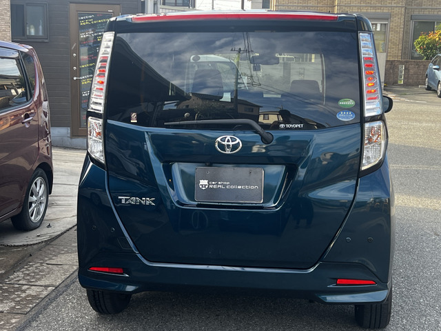 ���q�l�̂��\�Z�ɍ��킹�Ă킩��₷����������������悤�ɁA�x�����z��\�����Ă���܂�!!�S���̔��A�S���[��OK��t�����[��OK��