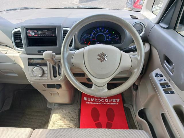 �����ЊǊ��y�t�����i���o�[�o�^�z�ȊO�́A�y�Ǌ��O�o�^��p�z��ʓr�����Ă���܂��B�܂��A�ʓr�L���ɂĂ�����ւ��͂��[�Ԃ��鎖���ł��܂��̂ō��킹�Ă�����������΍K���ł��B