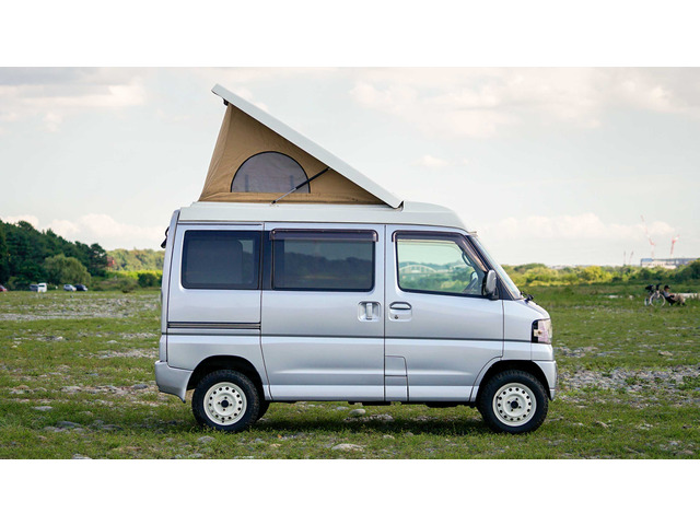 ���[�t���グ��ƒ��ŗ��Ă܂�!