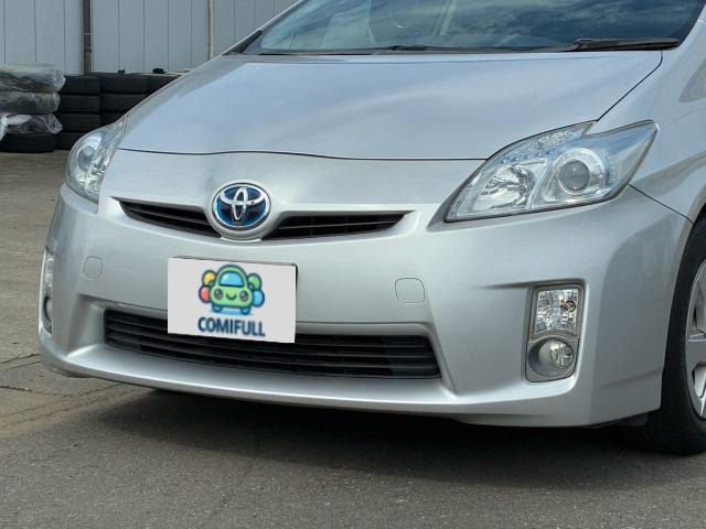 �X�^�b�t�S���A�ԍD��&���q�l�v���̃����o�[�ł�!��