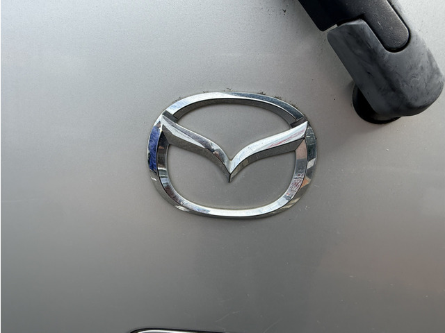 �d�b�Ō��Ԃ��m�F���Ȃ��炲�����Ǝʃ��Ȃǂ𑗂点�Ē����܂��B�_�񏑂̂��������[����FAX�ł��ȒP�ł��܂��̂ŁA���C�y�ɘA�����������B�X�������肢���܂��B��������!���S���������[�����i���i���̔����X