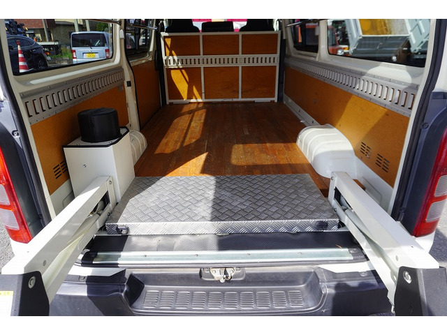 �ꏊ�͍�ʌ��̐�t���ɂ���k�����S�������ɏ��݂��Ă���܂�!