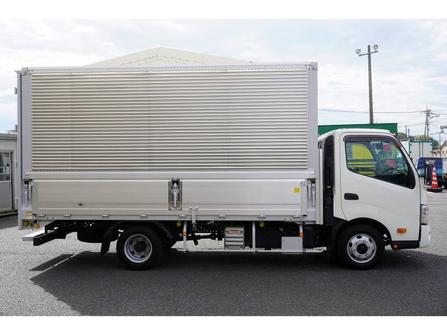 ���Ђ͓��V�΍ЊC��ی��������Ă���܂��B���q�l�ɂ������v����������Ă����Ē����܂��B