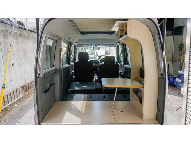 �܂��݃e�[�u���t���̒I���t���̃I�v�V�����ŕt���Ă��܂��B