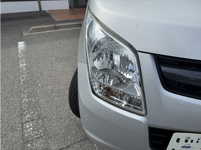 ���q�l�ɁA���S�ŉ��K�Ƀh���C�u���y����ł����������߂ɁA���X�I���W�i���̃v�����𐔑������p�ӂ��Ă���܂��B�ی��̂����k�����C�����������B����������!���S���������[�����i���i���̔����X��