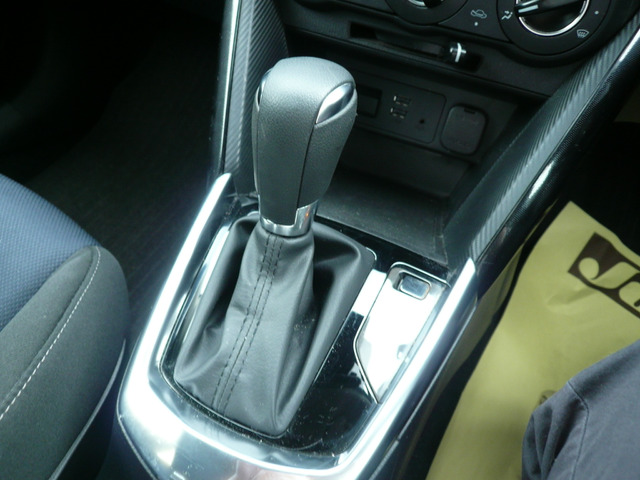 �t���A6AT�EMT���[�h�t��V�t�g�m�u�E���o�[�g�p�����Ȃ߂ŁA�Y��ȏ�Ԃł�(�E&forall;�E)�C�C�l!!