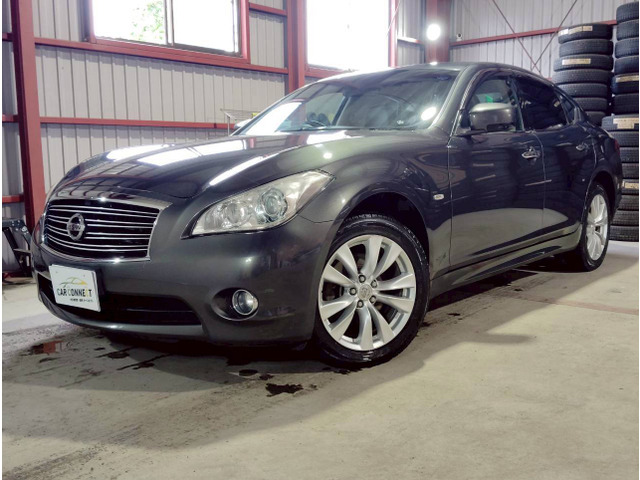 軽自動車から輸入車まで幅広く取り扱っております!少し求めている車と違う・・・となってもお電話頂けたら、お客様の要望に近づけるようご提案させてください♪