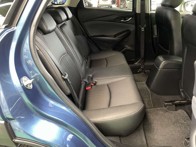 �����А����H�ꊮ�����[�Ԍ�̃A�t�^�[�t�H���[���q���E���J�ɑΉ������Ă��������܂��B�y���j���Ή��ł��B