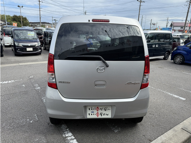 ���X�̍ۂ͎��O�ɂ��d�b�����܂��ƃX���[�Y�ɂ��Ԃ��������o���܂��̂ŁA���C�y�ɘA������������!�����Ԃ��������c�����ԉ������0569-84-1338�X�^�b�t�ꓯ�S��肨�҂����Ă���܂�!�d�グ�����Ђɂ͕����܂���