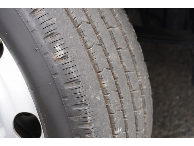 �Ɣ̂̂��q���܂��ԗ��ɂ�肯��\�ł��̂ł��C�y�ɂ��A�����������B