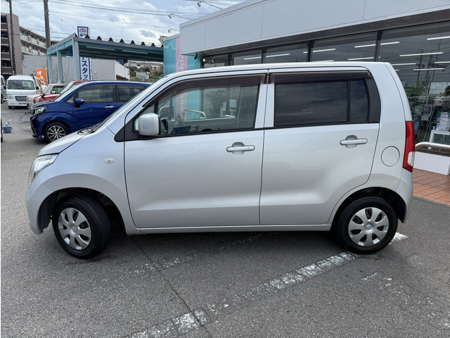 ���z���z�̒��ɂ͖@��Ԍ�2�N�A�����ԐŁA�����ۏ؂����ׂĊ܂�ł���܂�!�����S��������!���܂�����������!����TEL0569-84-1338