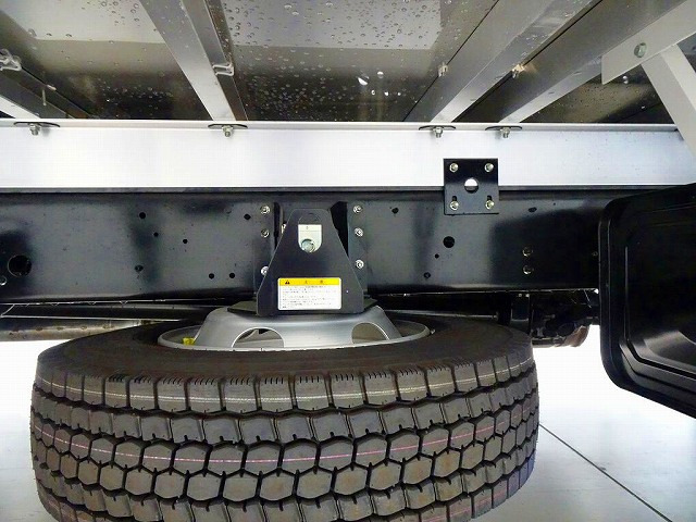 �R���^���N200L �^�C���~��2�� �X�e�����X�����A�t�F���_�[ �E�V���V����/���A3�A�^�C���`�F�[���t�b�N �E�V���V�����X�e�����X���H�