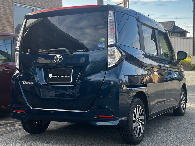 �[�ԑO�ɂ͑S�ԃ{�f�B����+�ȈՃR�[�e�B���O���{!!�����x�����ɂȂ��Ă����������S���̔��A�S���[��OK��t�����[��OK��