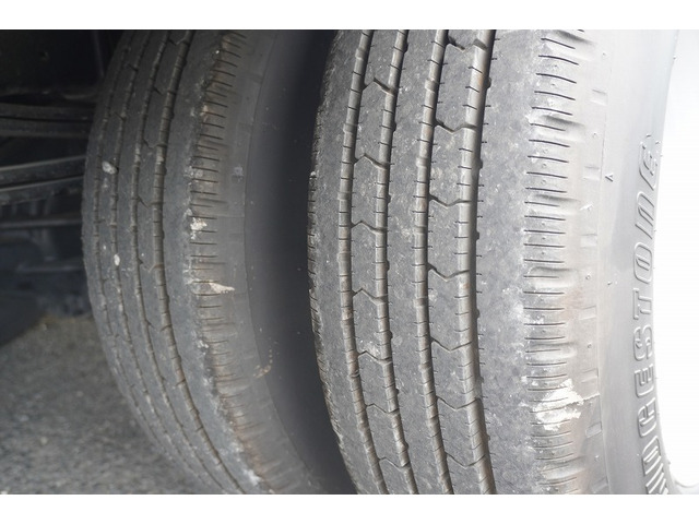 �@�l�l���l�l�����[���⃊�[�X�ȂǑg�ނ��Ƃ��\�ł�!���[�������N��4.99�`