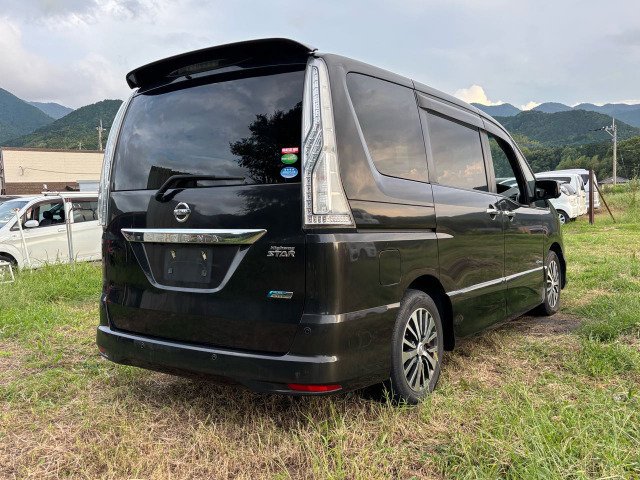 ���ÎԔ̔� �݂�Ȃ̂��X�`MINASHOP�` ���Ѓ��[���Ή��\!�ڂ����͂��A����!