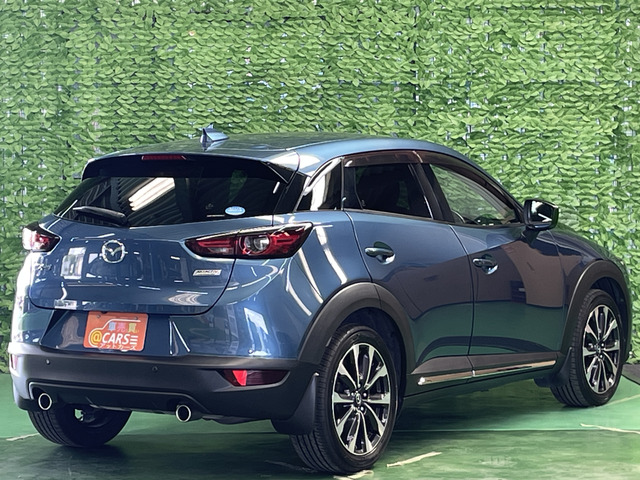 ���C�����`�F�b�N�ρ���O�@�ւ̍���m�ɂ��ԗ��̏C�����`�F�b�N���s���A���̓��e���J�����Ă���܂��B