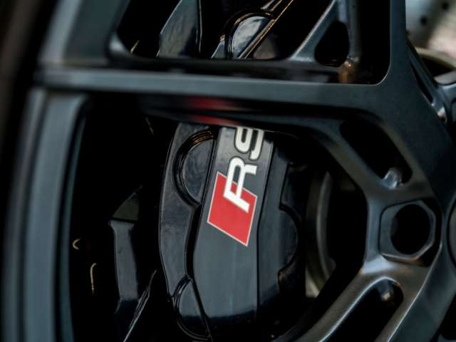 まずはお気軽にお問い合わせください。店舗番号:092-410-1887