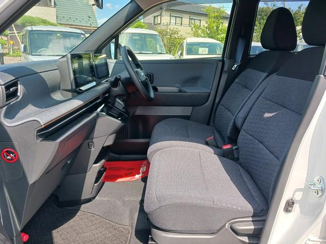 �����Ԃ̏ڍׂ͂��C�y�ɂ��⍇����������!���d�b 048-932-3798�� ���񂲌������X�������肢�������܂��B