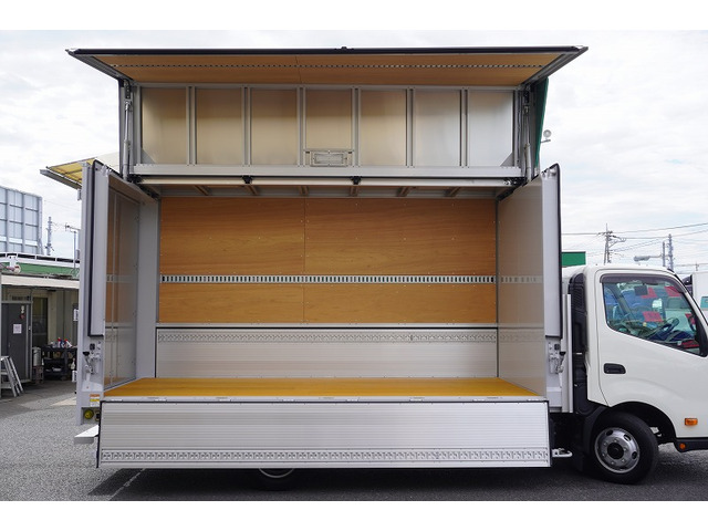 �S�����т͖k�C���̒t�����牫��̐��\���܂őΉ����܂���^^����������Ƃ����Ă������Ȃ��炸�ɂ��˗����������B