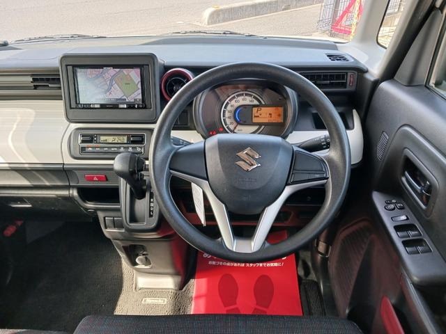 �����ЊǊ��y�t�����i���o�[�o�^�z�ȊO�́A�y�Ǌ��O�o�^��p�z��ʓr�����Ă���܂��B�܂��A�ʓr�L���ɂĂ�����ւ��͂��[�Ԃ��鎖���ł��܂��̂ō��킹�Ă�����������΍K���ł��B