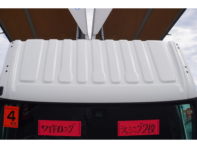 �ꏊ�͍�ʌ��̐�t���ɂ���k�����S�������ɏ��݂��Ă���܂�!