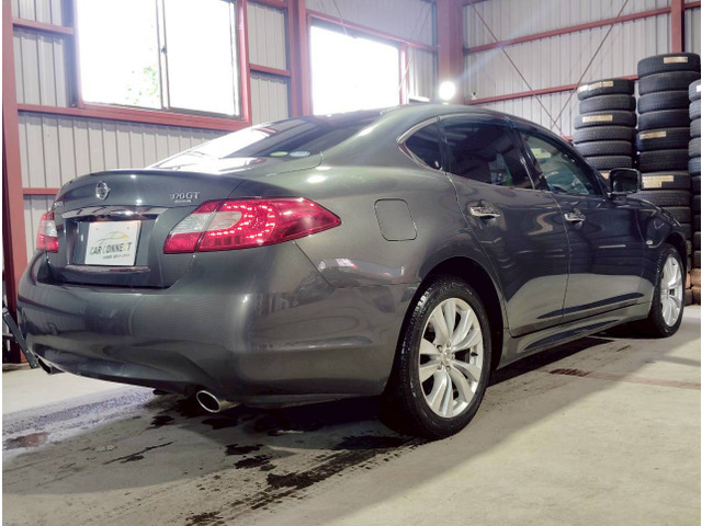 とても程度の良い1台が入庫しました!お問合せはCAR CONNECT、011-600-0441までお気軽にお問合せ下さい!