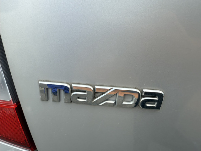 ��MEGA���W����݌�100��!�S�X��300��ȏ�!���y�����ԃR�[�i�[�A�R���p�N�g�ԃR�[�i�[�A1BOX&�X�e�[�V�������S���R�[�i�[�A�A���ԃR�[�i�[�����Ƃ��p�ӂ��Ă���܂���